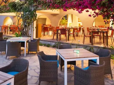 Veranda Palmar Beach & Spa, 3 Star - 20