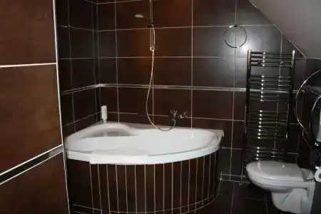 Wellness HARRACHOVKA - 81