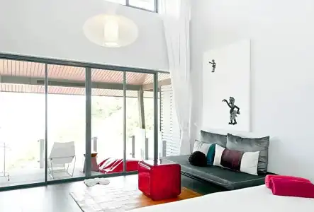 The Houben, Adult Only - 70