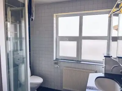 Ármót Guesthouse - 9