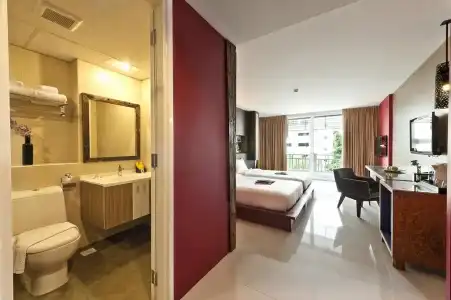MeStyle Place - 118