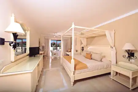Bahia Principe Escape Aquamarine - Adults Only - All Inclusive - 2