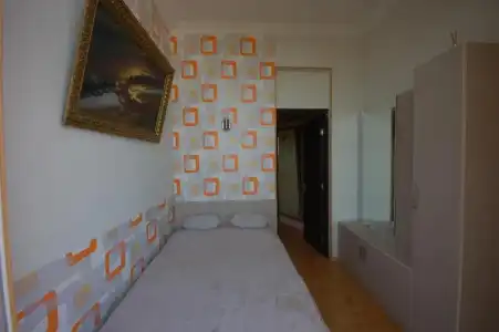Lelis Guest House - 18