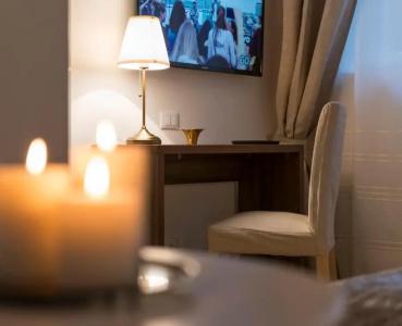 Aruna Suites - 27