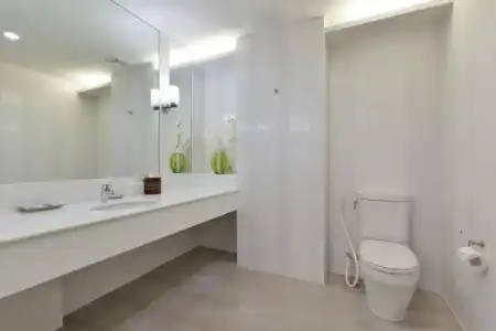 Hisea Huahin - 60
