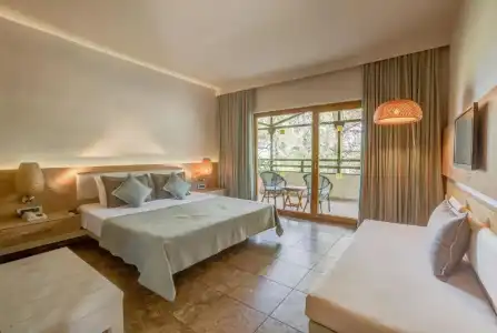 TUI MAGIC LIFE Sarigerme - 63
