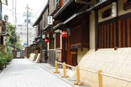 Sasarindou - 33