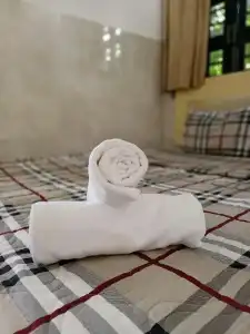 Lan Anh - 27