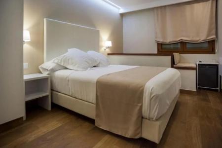 Boutique Barra Alta - 19