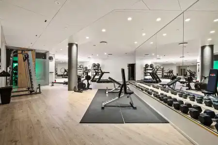 Ísland – Spa & Wellness - 22