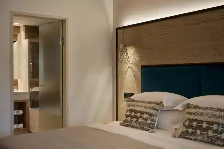Atlantica Aegean Blue - All Inclusive - 69
