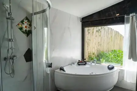 Adarin Beach Resort - 48