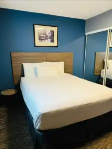 Anchor Inn And Suites - 21