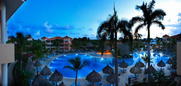 Bahia Principe Explore Turquesa - 19