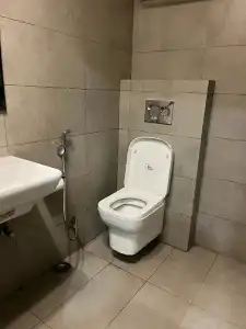 OYO Townhouse 340 JAGEER PALACE - 75
