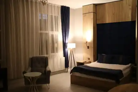 Grand Catalkaya - 55
