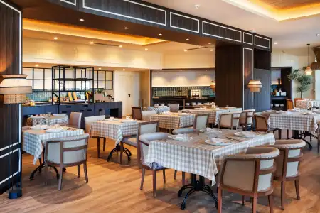 Melia Isla Canela - 11