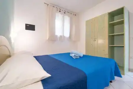 Residence PendraSardinia Costa del Turchese - 37