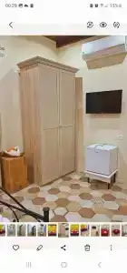 B&B Palazzo campisi - 21