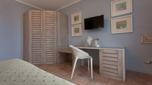 Boutique Ilio - 95