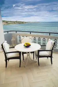 Villa Sonia - 61