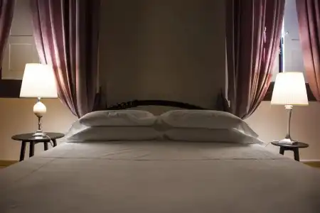 N4U Guest House - 35