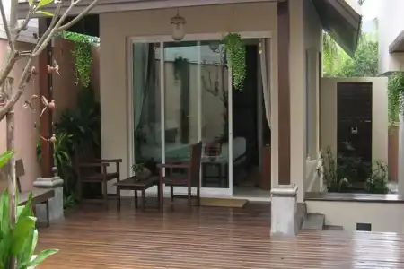 Baan Khao Hua Jook - 27
