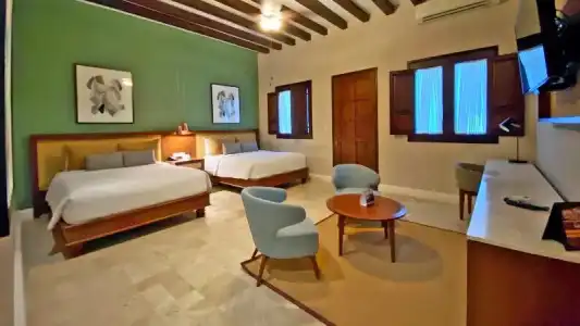 Casa Lucia Boutique - 42