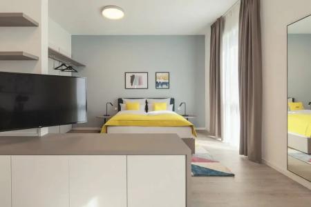 Acora Heidelberg - 47