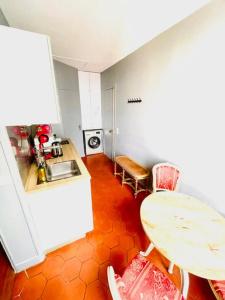 le Pavillon - 41