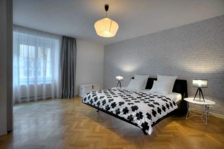 U Kapra Apartments - 135