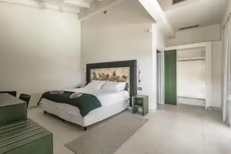 Argentario Lagoon Resort & Spa - 22
