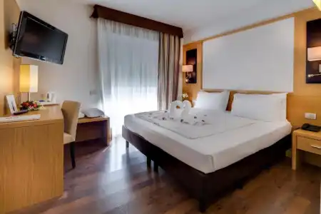 Best Western Adige - 64