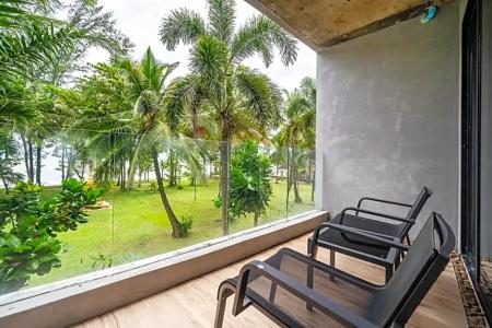 Kokotel Khao Lak Lighthouse - 77