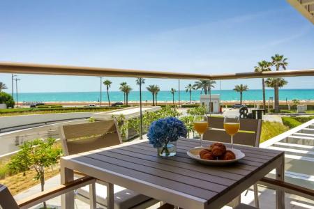 TH8 Palm Vignette Collection, Beach Resort - 25