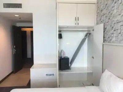 Cititel Express Kota Kinabalu - 69