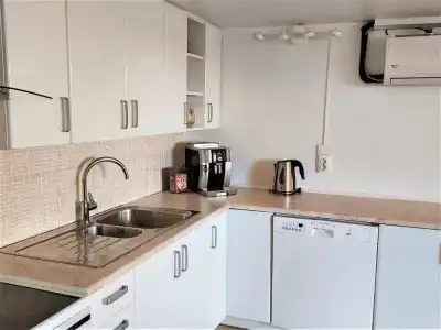 Guesthouse Vatnsholt - 90