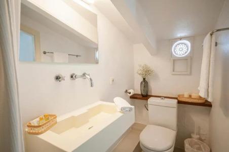 971 Con Encanto - 57