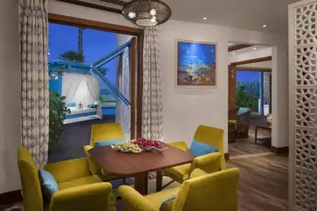 Banana Island Resort Doha By Anantara - 71
