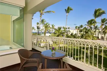 JOIA Bávaro by Iberostar - Adults Only - All Inclusive - 47