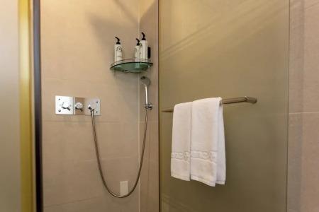 The Recenz Dongdaemun - 76