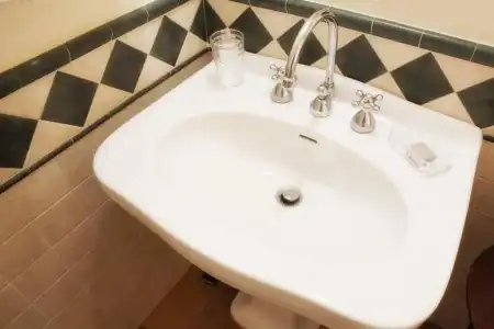 Il Bagattino - 14