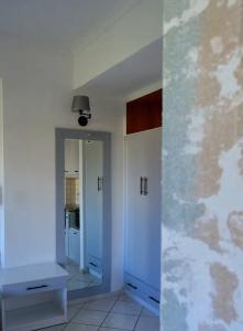 Oula Maisonettes Suites - 76