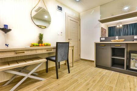 Harmony by Aycon - 11