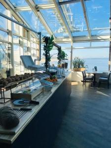 De Pier Suites - 21
