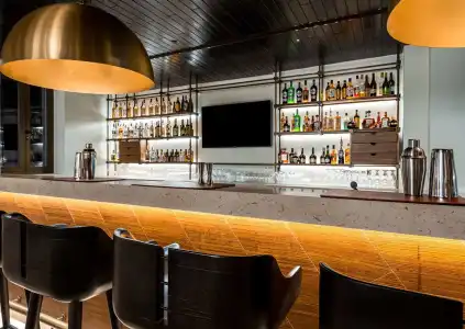 Viceroy Kopaonik Serbia - 1