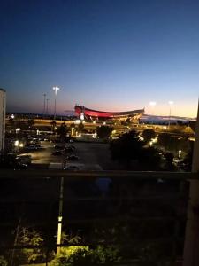 Olympic - 48