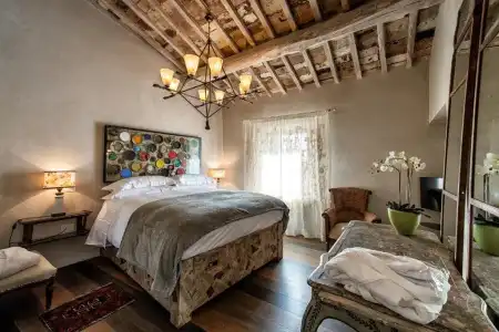 Drogheria & Locanda Franci - 16