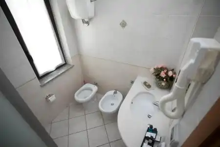Fonte Di Bagnaria Residence - 5