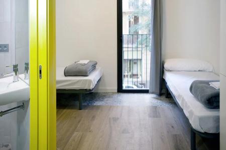 Meeting Point Hostels - 37